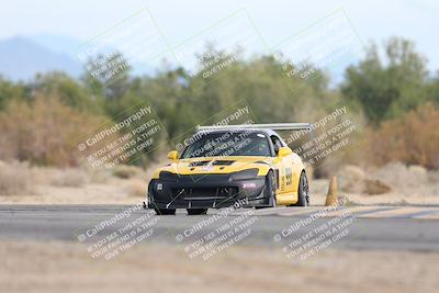 media/Jan-03-2026-SCCA SD (Sat) [[c9b9d14034]]/1-Advanced Group/Session 4 (Turn 7)/